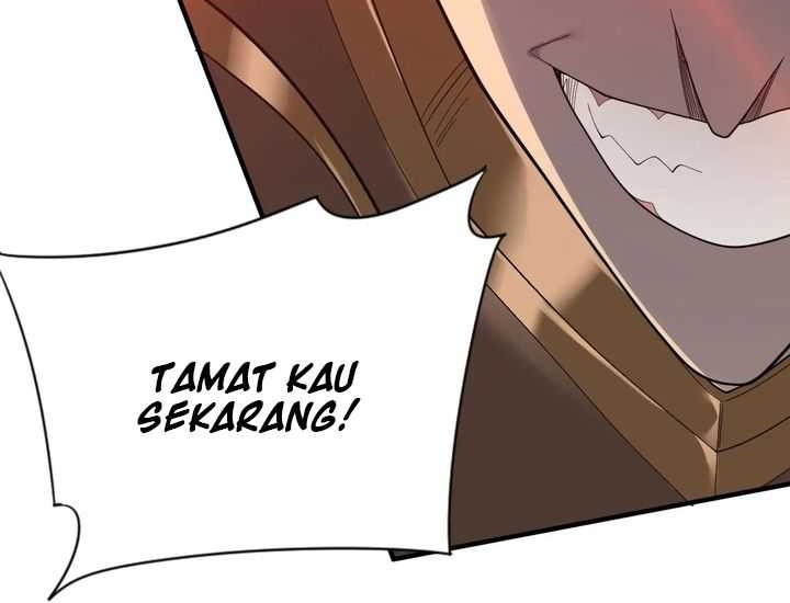 I Became The Game’s Biggest Villain Chapter 84 - halaman 25