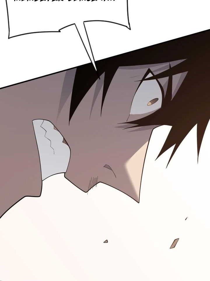 I Became The Game’s Biggest Villain Chapter 84 - halaman 27