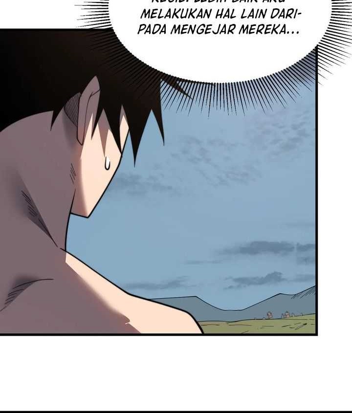 I Became The Game’s Biggest Villain Chapter 85 - halaman 24