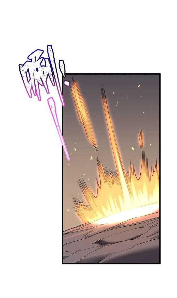 I Became The Game’s Biggest Villain Chapter 85 - halaman 40