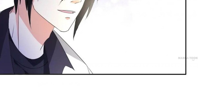 I Became The Game’s Biggest Villain Chapter 85 - halaman 5