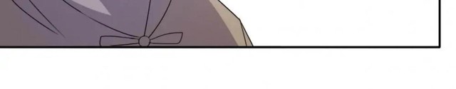 I Became The Game’s Biggest Villain Chapter 86 - halaman 11