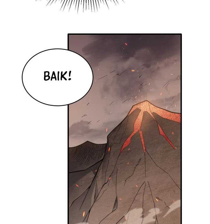 I Became The Game’s Biggest Villain Chapter 87 - halaman 35