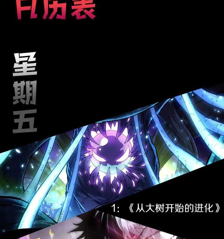 I Became The Game’s Biggest Villain Chapter 87 - halaman 39