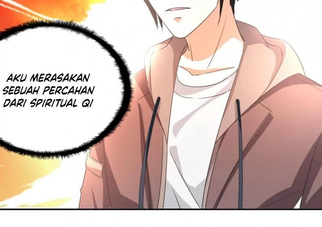 I Became The Game’s Biggest Villain Chapter 87 - halaman 6