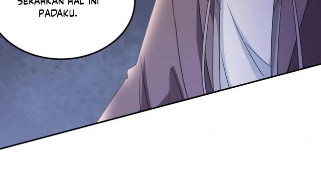 I Became The Game’s Biggest Villain Chapter 88 - halaman 16