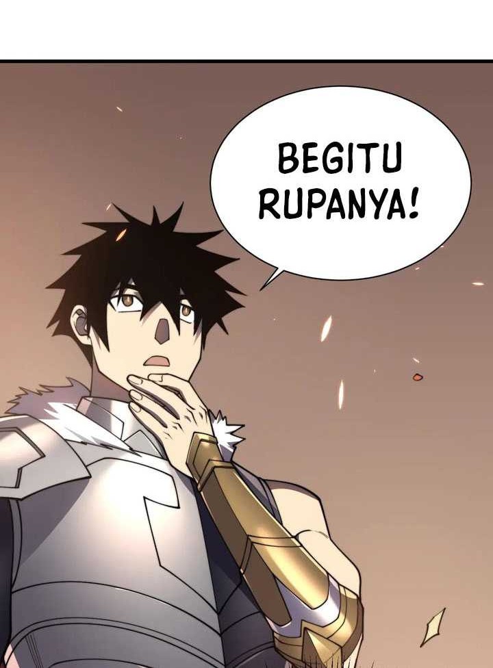 I Became The Game’s Biggest Villain Chapter 89 - halaman 23