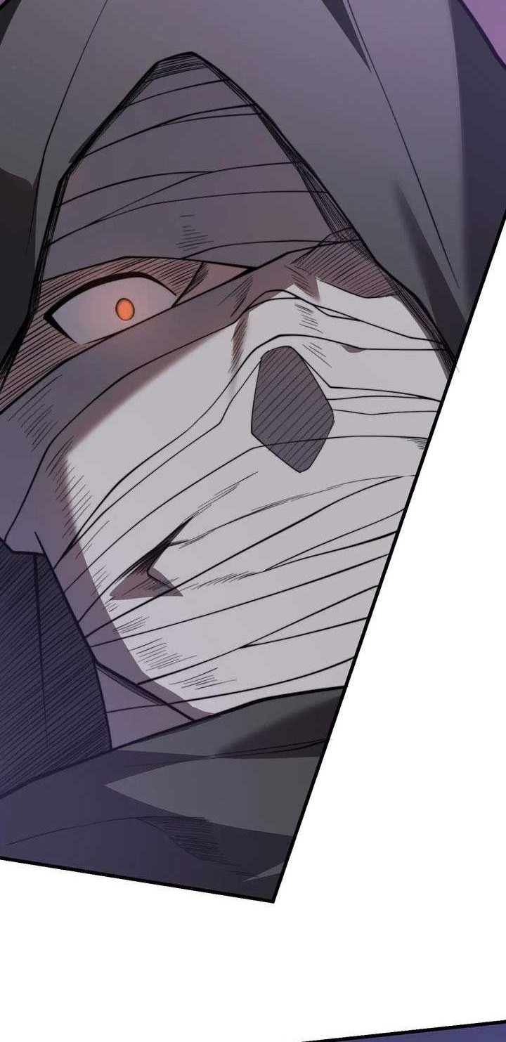 I Became The Game’s Biggest Villain Chapter 89 - halaman 31