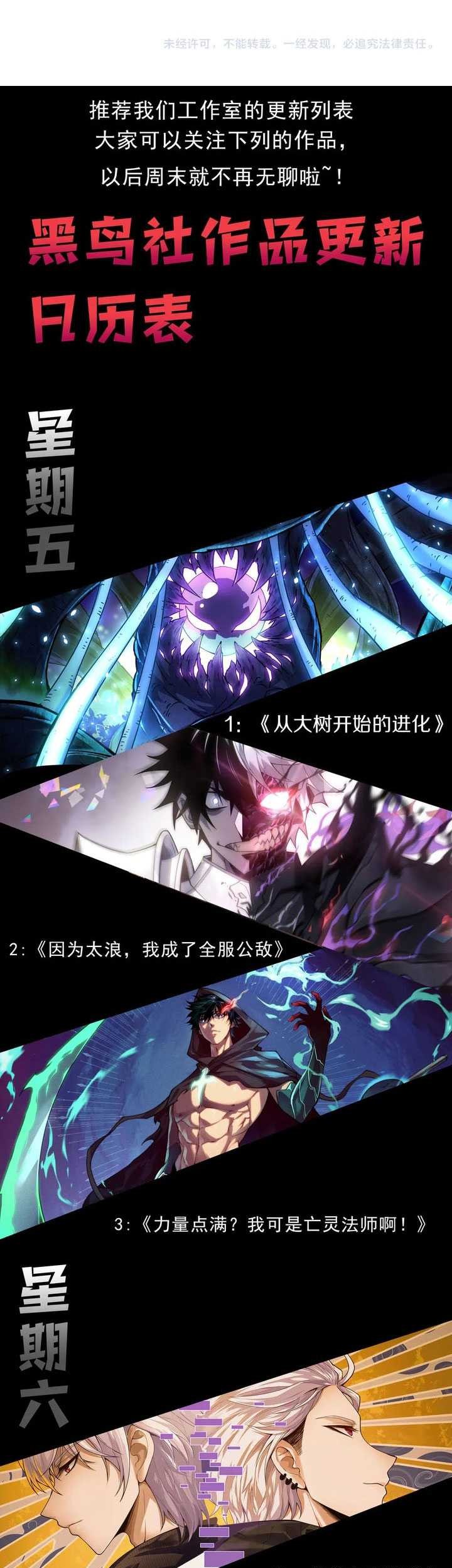 I Became The Game’s Biggest Villain Chapter 89 - halaman 40
