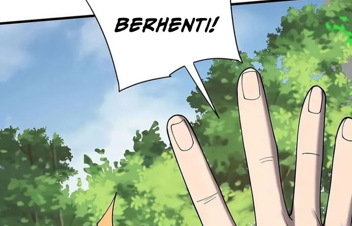 I Became The Game’s Biggest Villain Chapter 92 - halaman 39