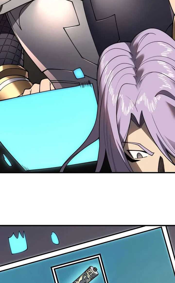 I Became The Game’s Biggest Villain Chapter 93 - halaman 23