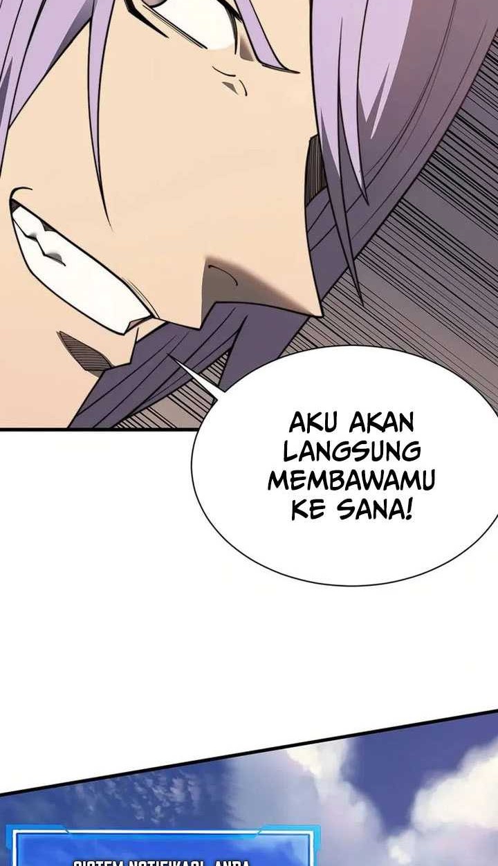 I Became The Game’s Biggest Villain Chapter 93 - halaman 29