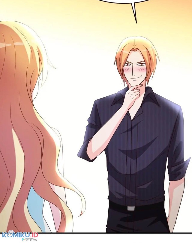 I Became The Game’s Biggest Villain Chapter 93 - halaman 7