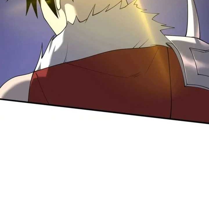 I Became The Game’s Biggest Villain Chapter 94 - halaman 37