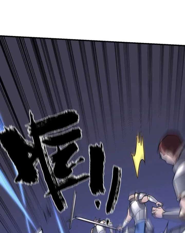 I Became The Game’s Biggest Villain Chapter 96 - halaman 21