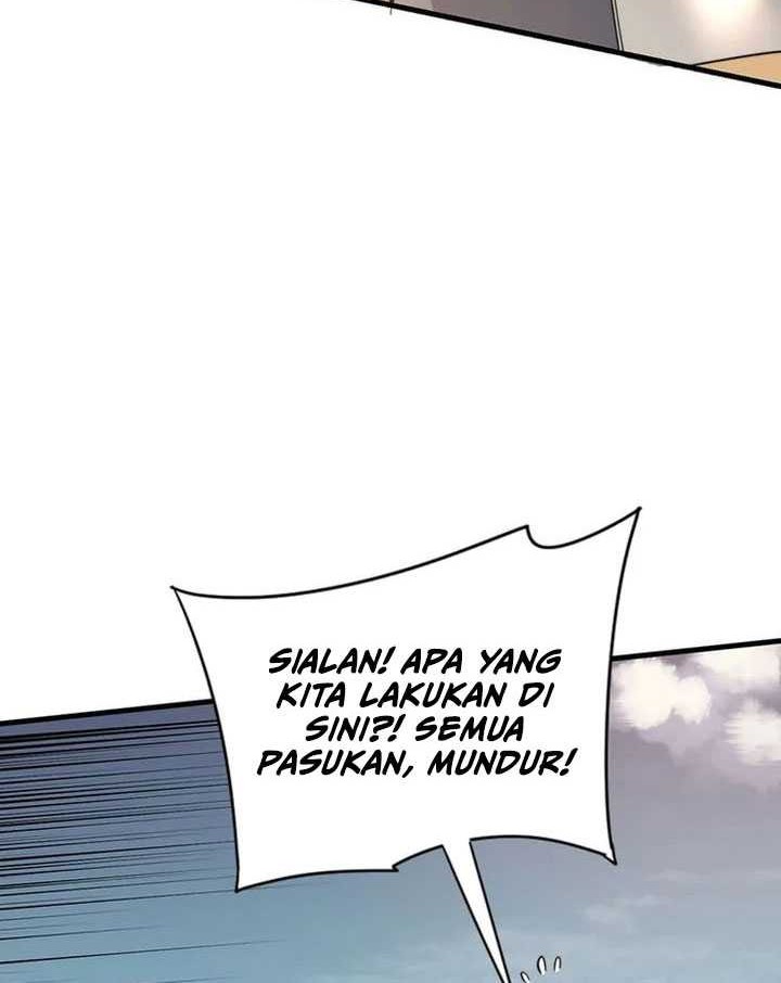 I Became The Game’s Biggest Villain Chapter 96 - halaman 23
