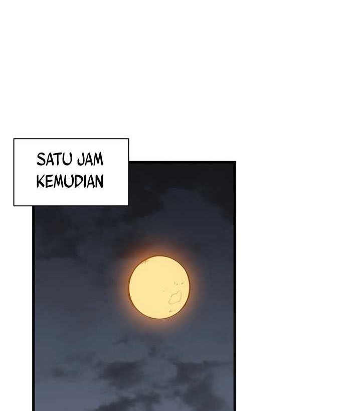 I Became The Game’s Biggest Villain Chapter 97 - halaman 37