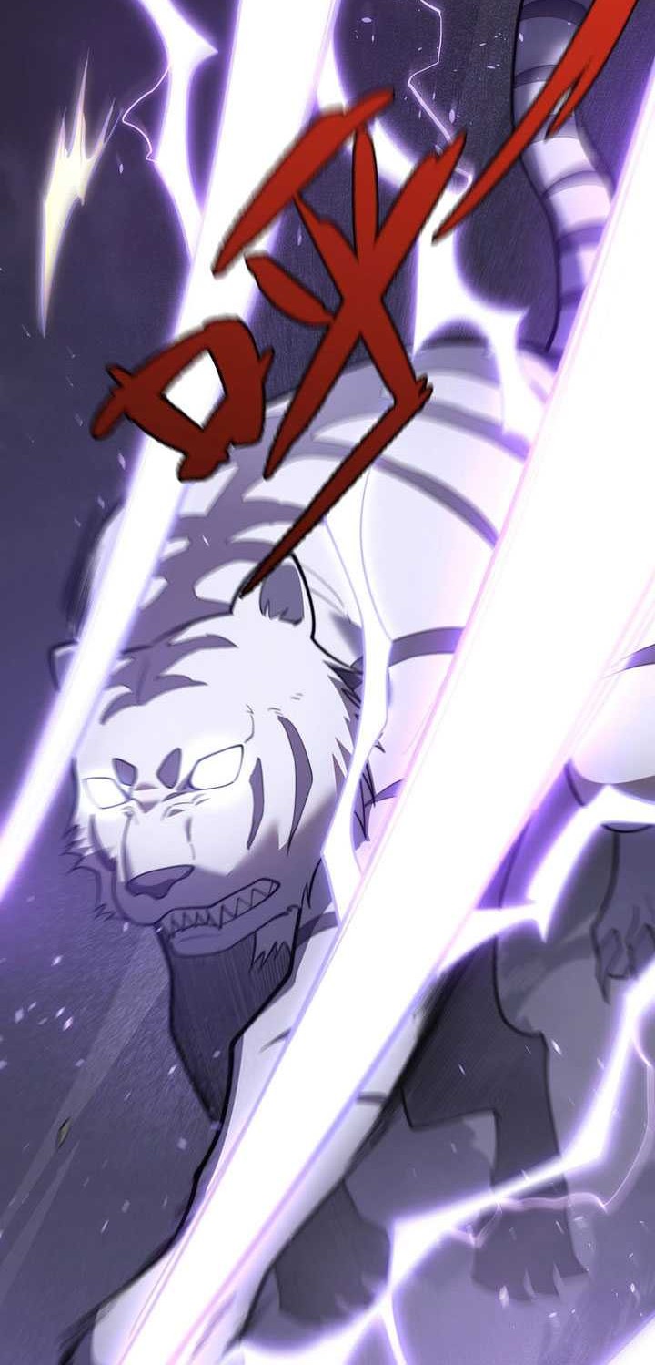 I Became The Game’s Biggest Villain Chapter 98 - halaman 25