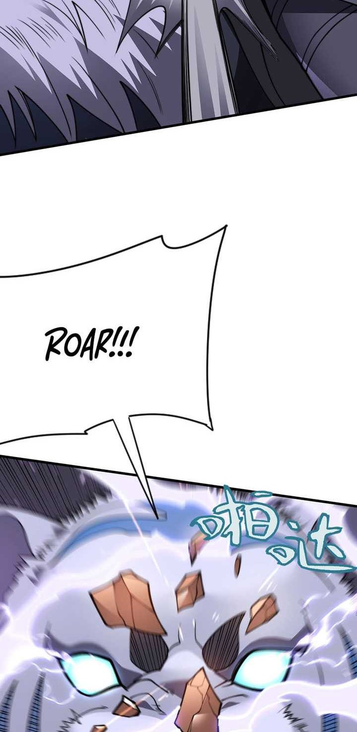 I Became The Game’s Biggest Villain Chapter 98 - halaman 39