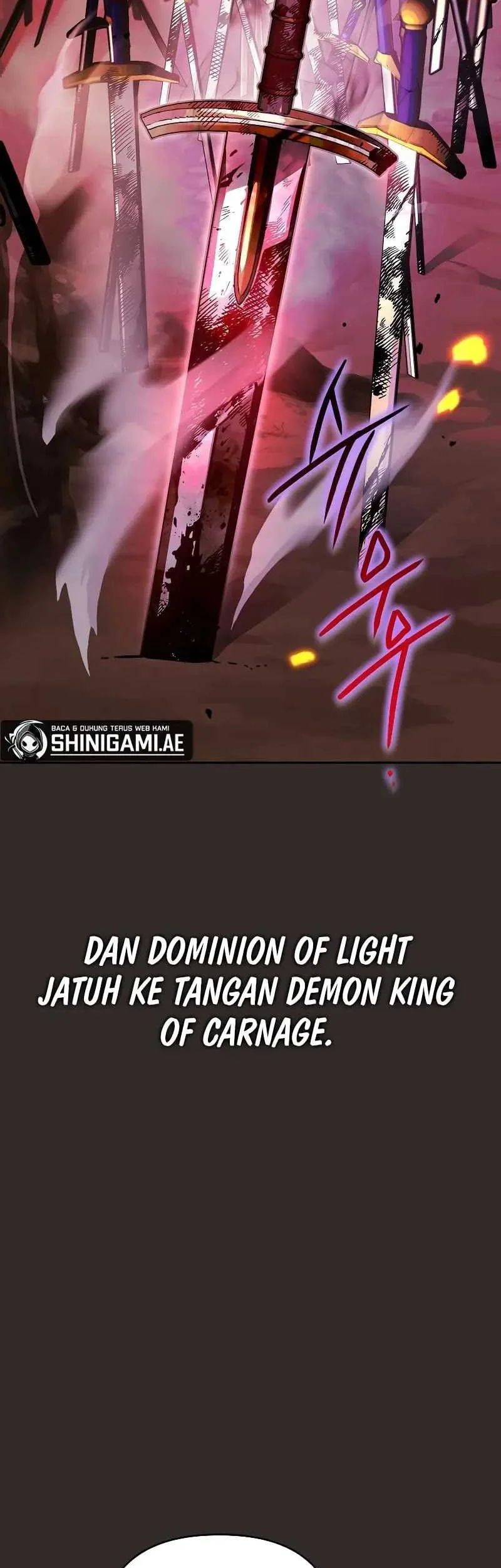 I Became The Genius Bastard Of A Noble Dark Clan Chapter 1 - halaman 15