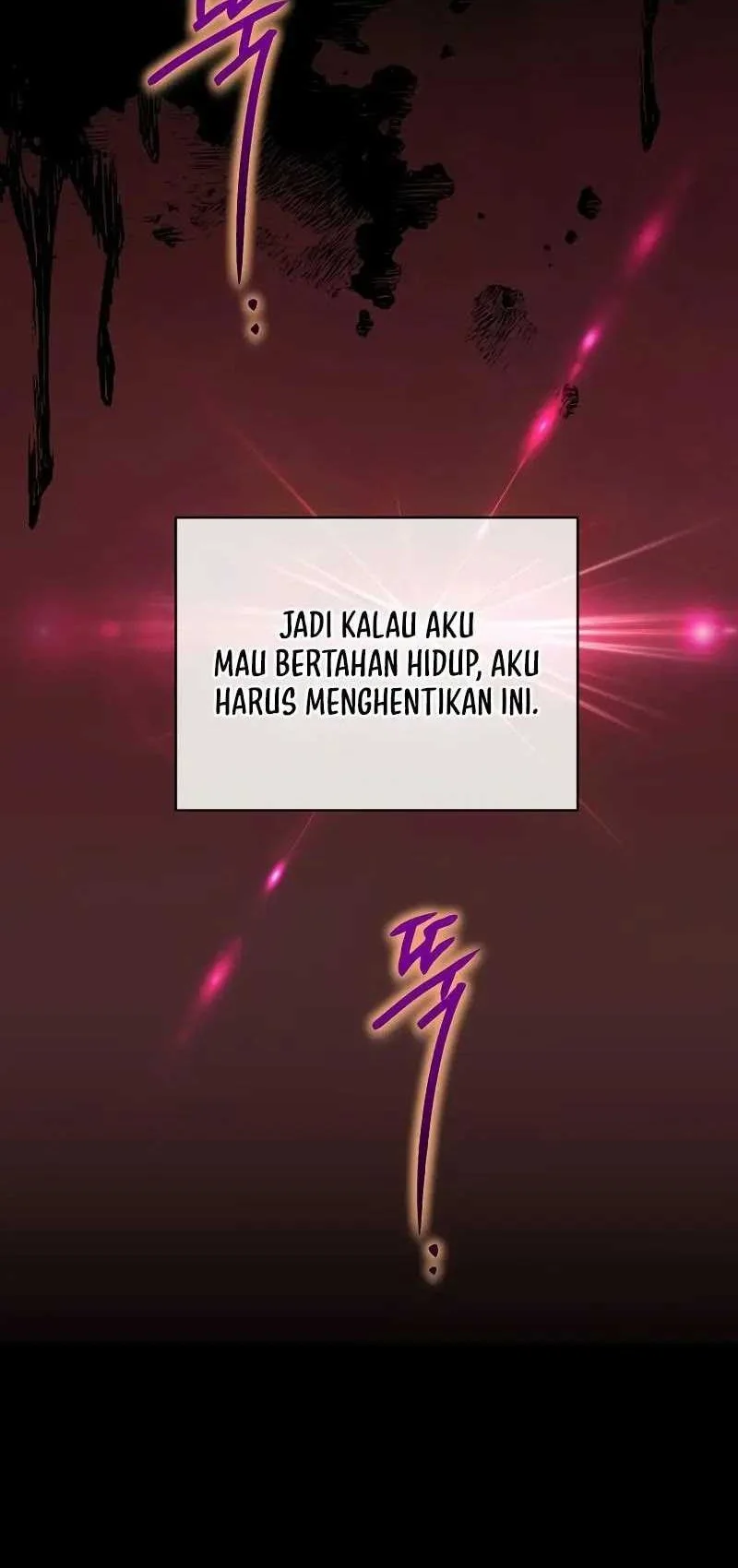 I Became The Genius Bastard Of A Noble Dark Clan Chapter 1 - halaman 48