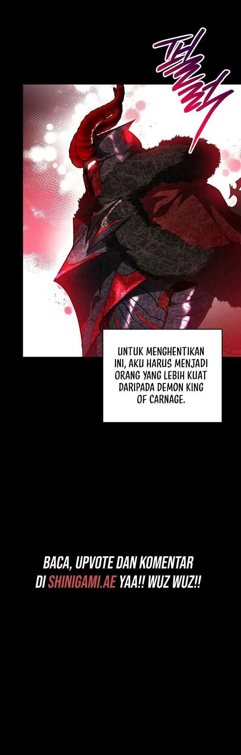 I Became The Genius Bastard Of A Noble Dark Clan Chapter 1 - halaman 50