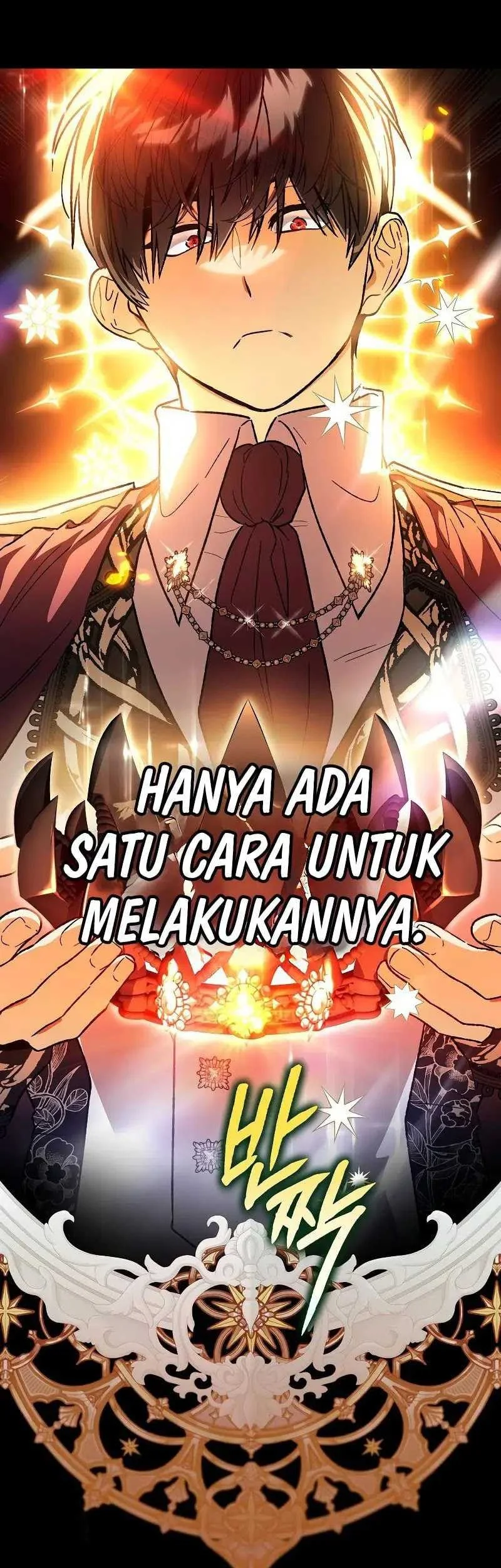 I Became The Genius Bastard Of A Noble Dark Clan Chapter 1 - halaman 51