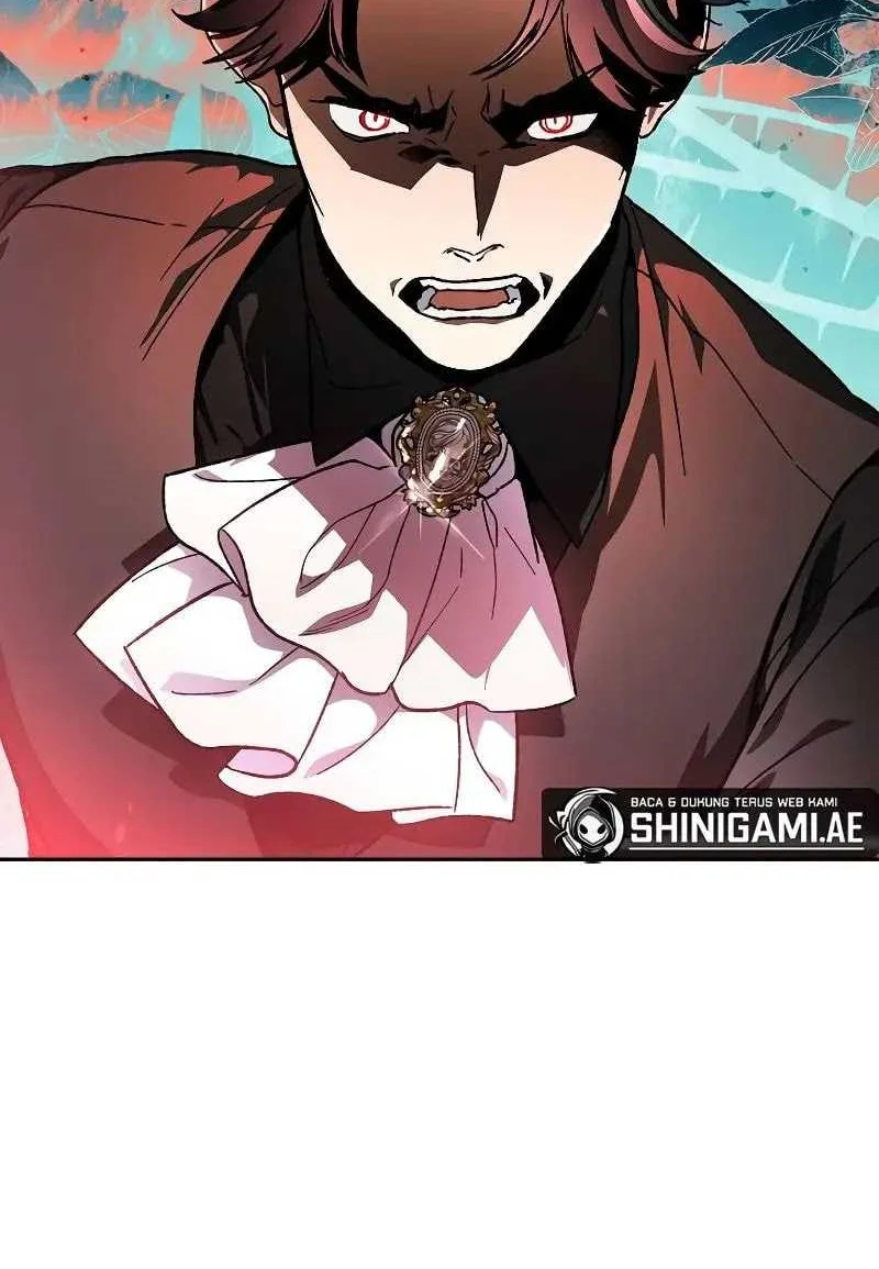 I Became The Genius Bastard Of A Noble Dark Clan Chapter 1 - halaman 56