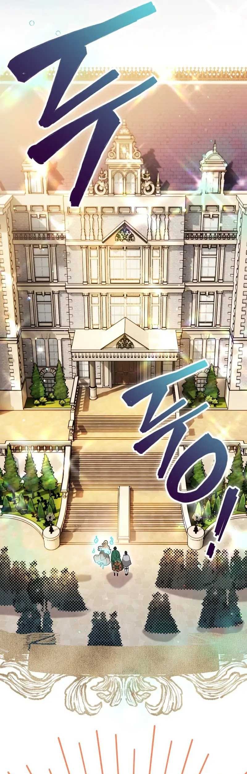 I Became The Genius Bastard Of A Noble Dark Clan Chapter 10 - halaman 11