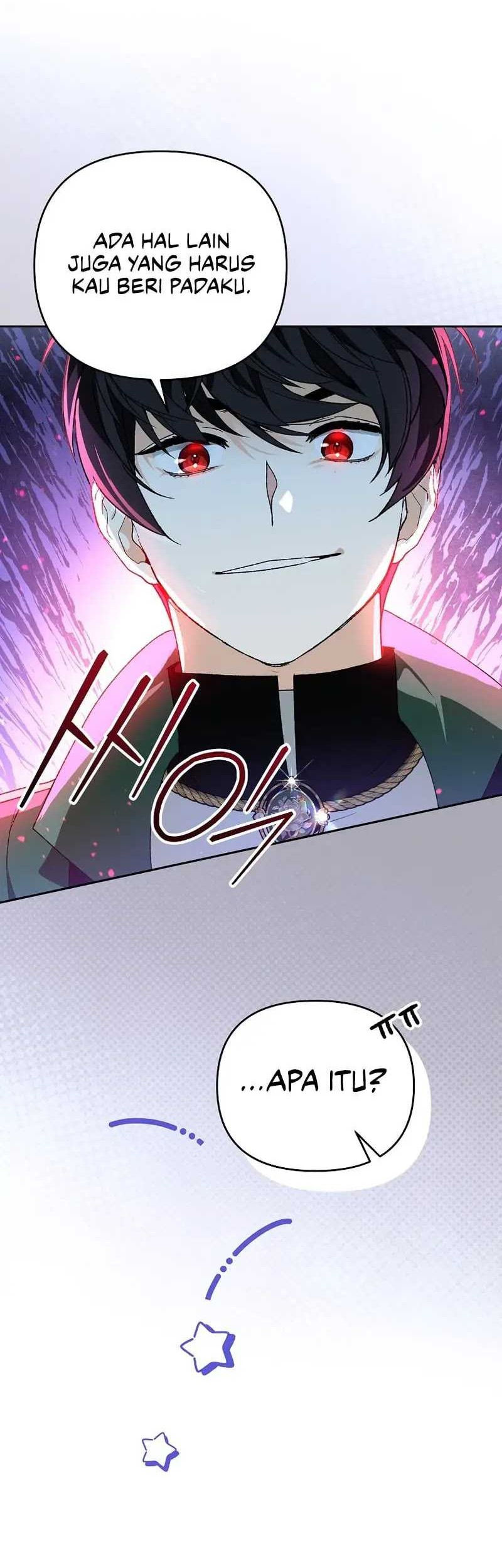 I Became The Genius Bastard Of A Noble Dark Clan Chapter 10 - halaman 46