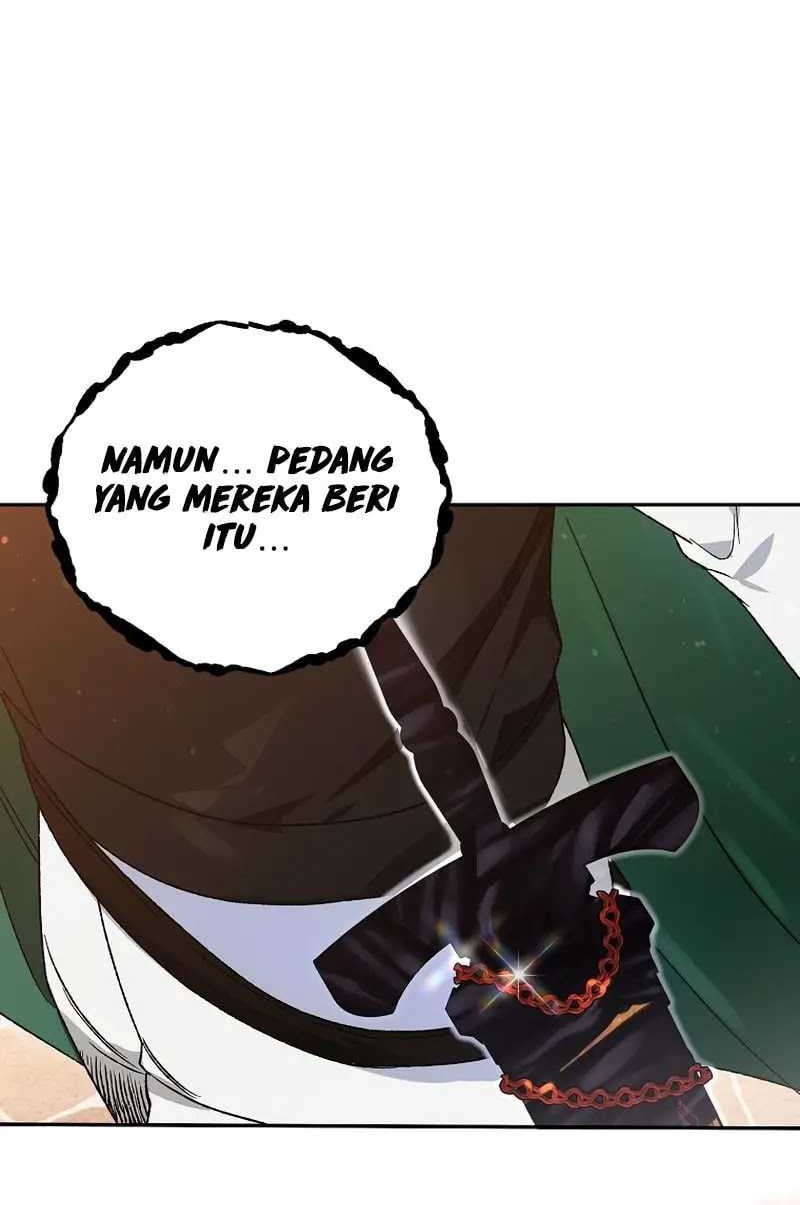 I Became The Genius Bastard Of A Noble Dark Clan Chapter 10 - halaman 49