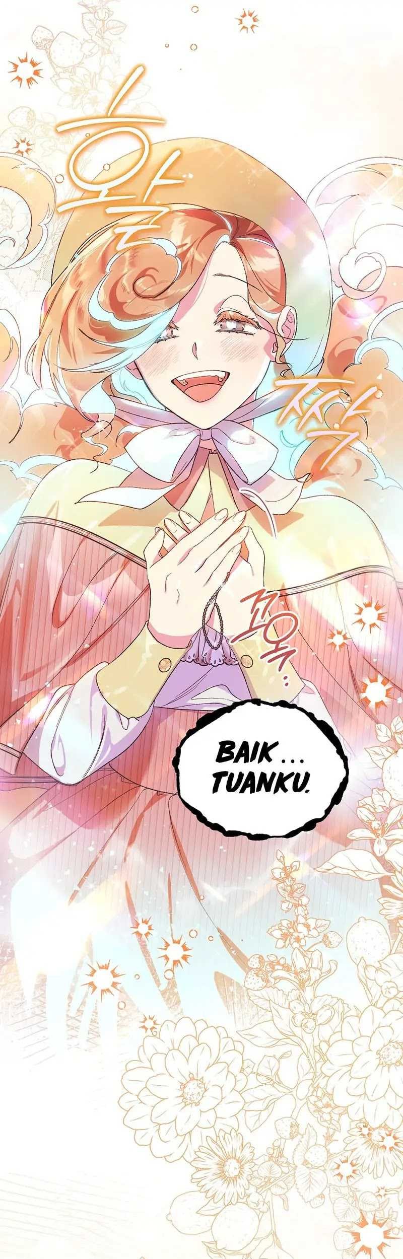 I Became The Genius Bastard Of A Noble Dark Clan Chapter 10 - halaman 57