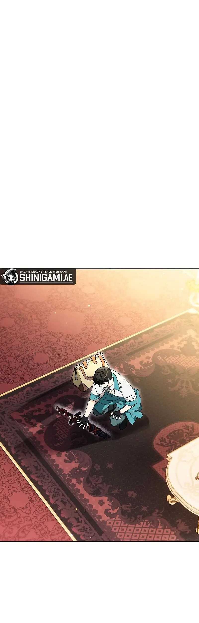I Became The Genius Bastard Of A Noble Dark Clan Chapter 11 - halaman 16