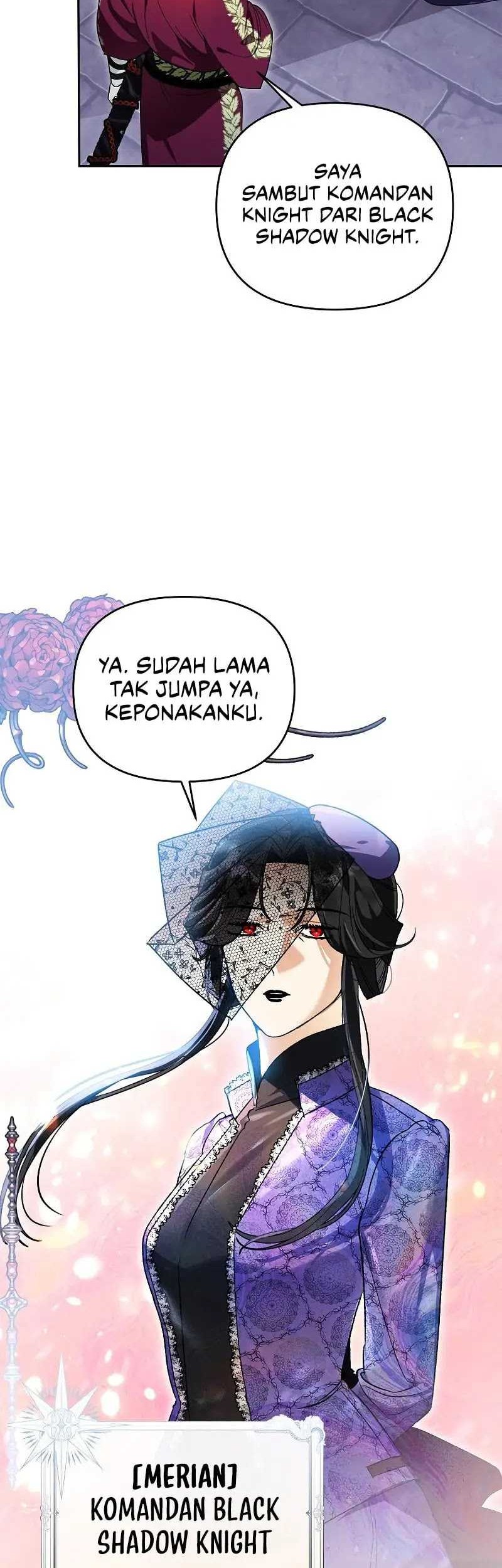 I Became The Genius Bastard Of A Noble Dark Clan Chapter 11 - halaman 30