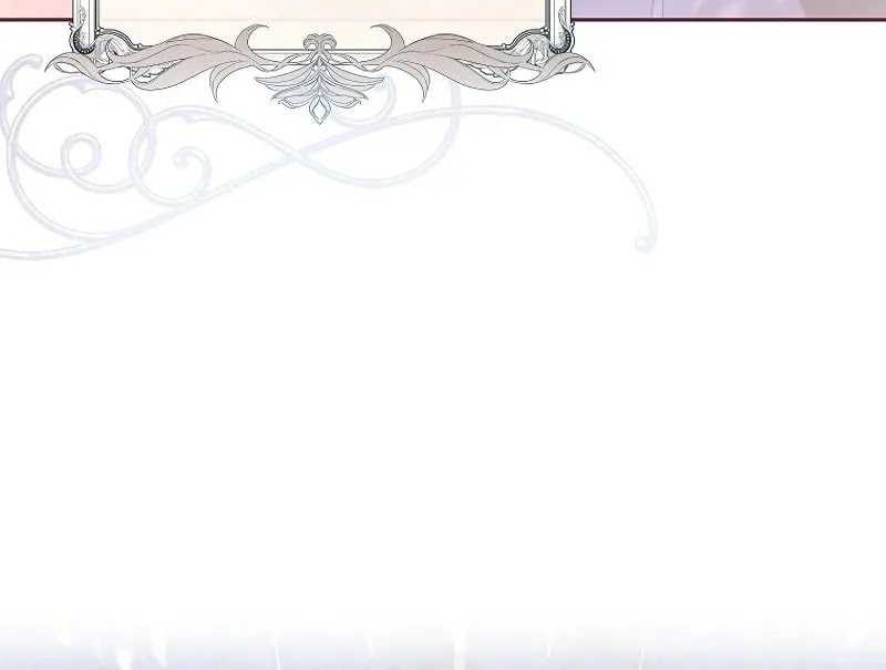 I Became The Genius Bastard Of A Noble Dark Clan Chapter 11 - halaman 31