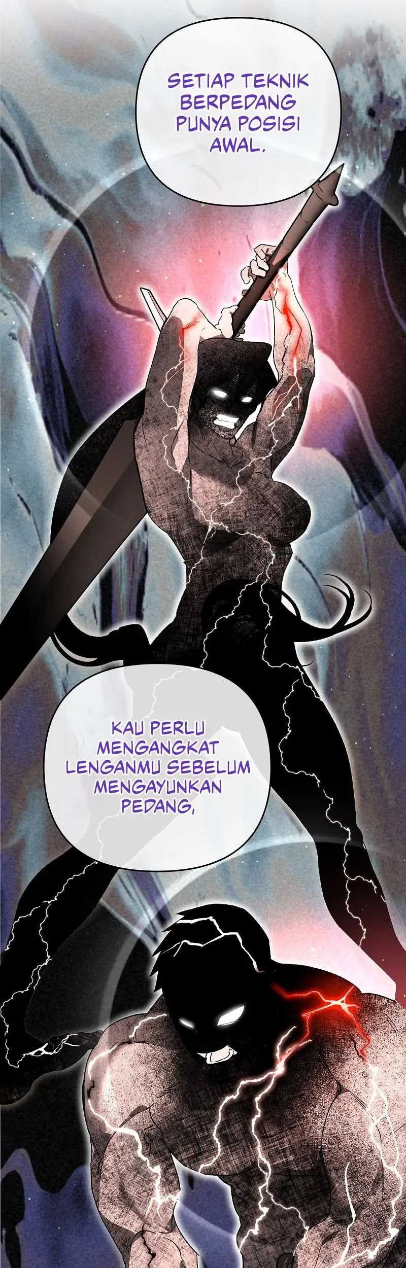 I Became The Genius Bastard Of A Noble Dark Clan Chapter 12 - halaman 18