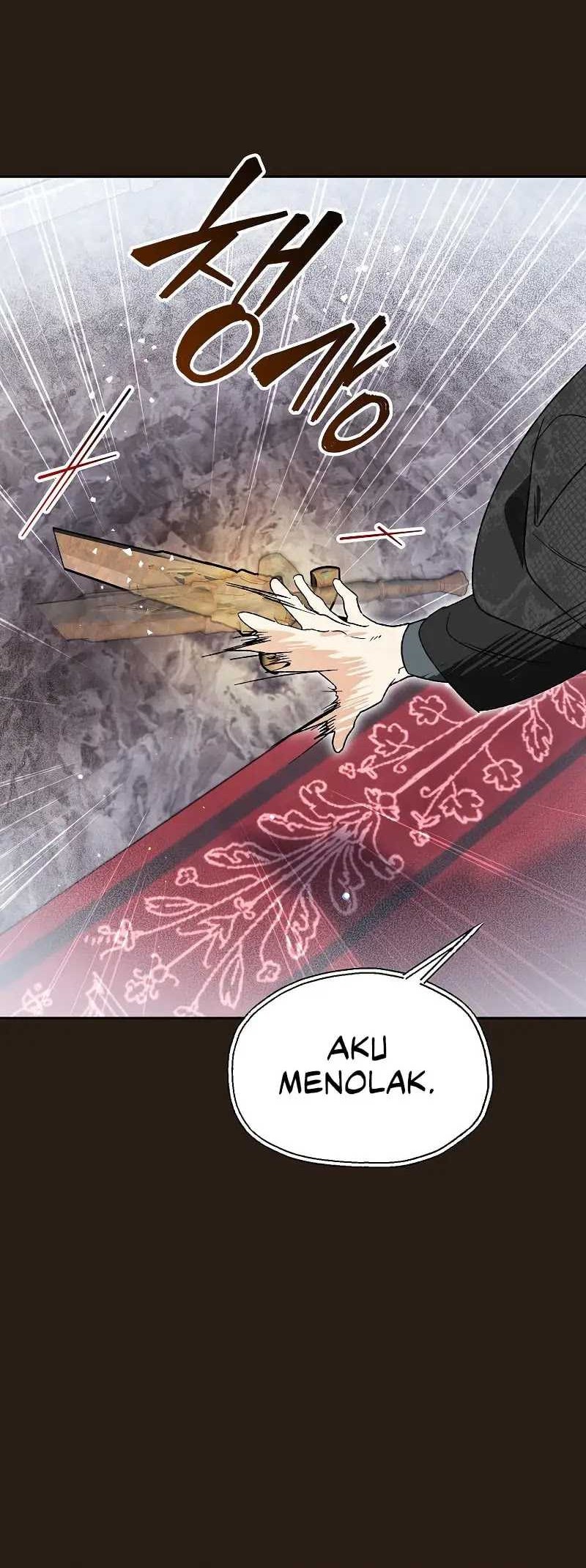 I Became The Genius Bastard Of A Noble Dark Clan Chapter 12 - halaman 56