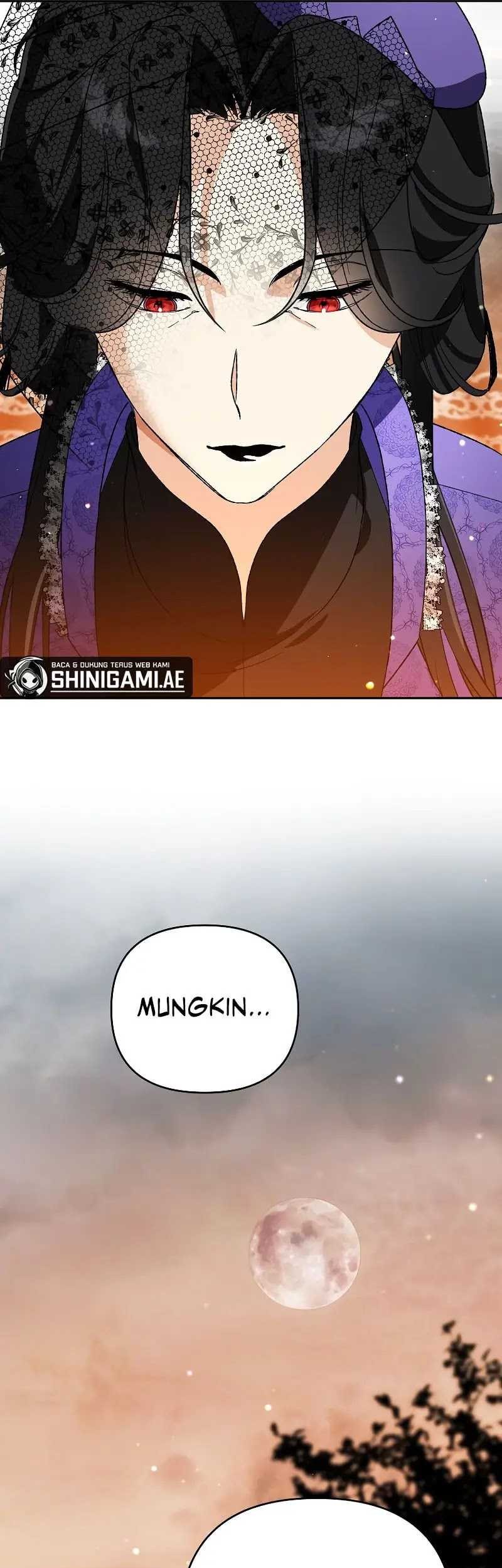 I Became The Genius Bastard Of A Noble Dark Clan Chapter 12 - halaman 61
