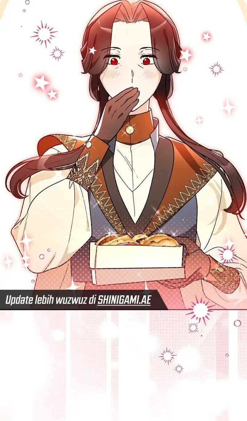 I Became The Genius Bastard Of A Noble Dark Clan Chapter 13 - halaman 21
