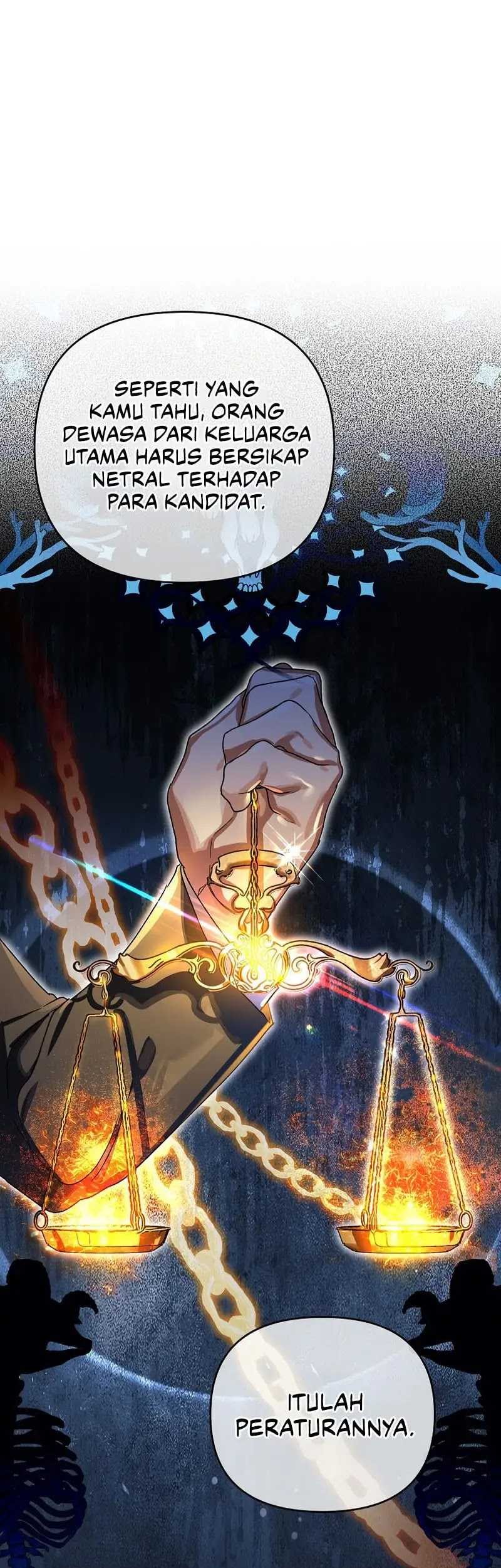 I Became The Genius Bastard Of A Noble Dark Clan Chapter 13 - halaman 26