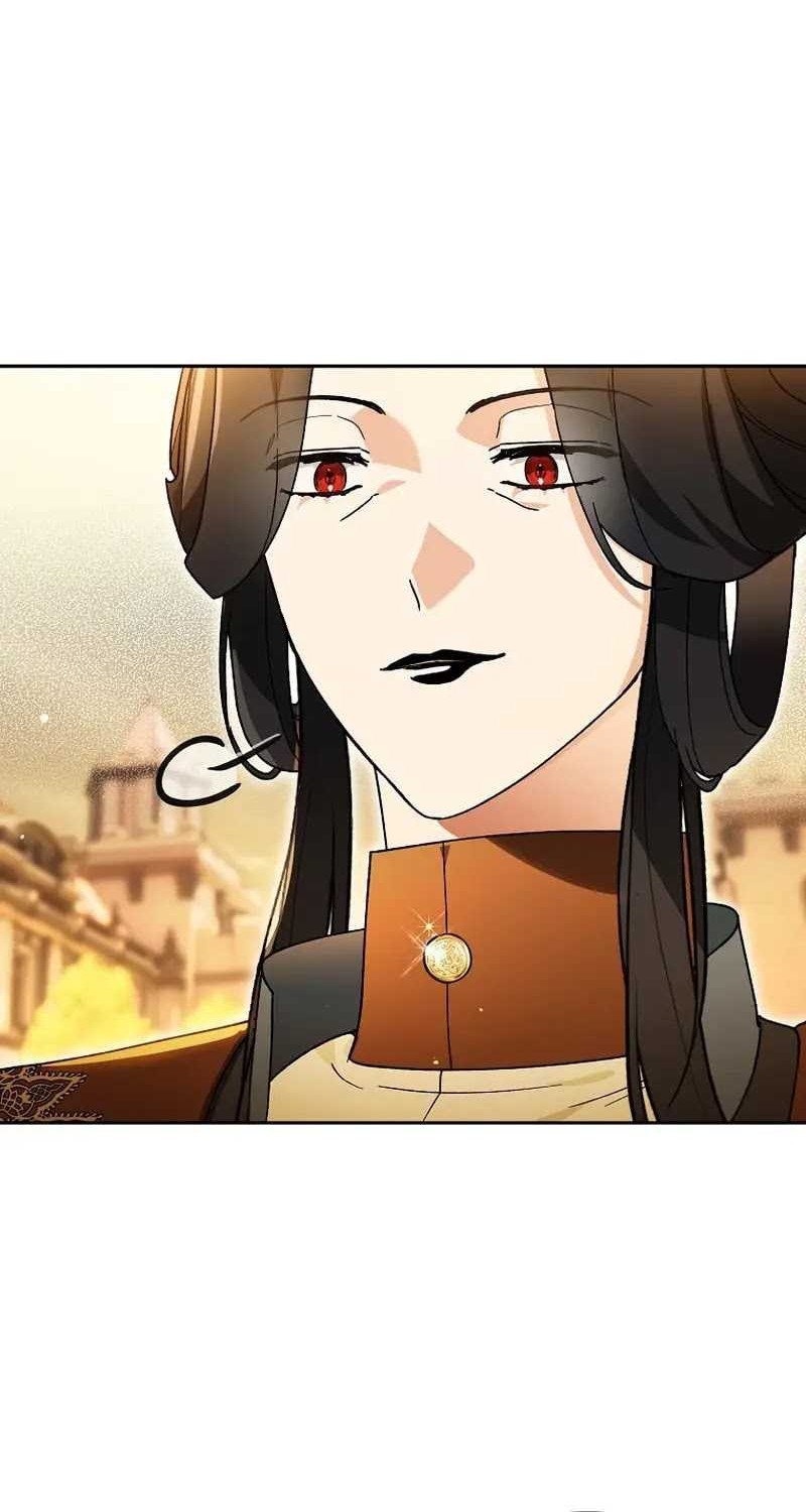 I Became The Genius Bastard Of A Noble Dark Clan Chapter 13 - halaman 33