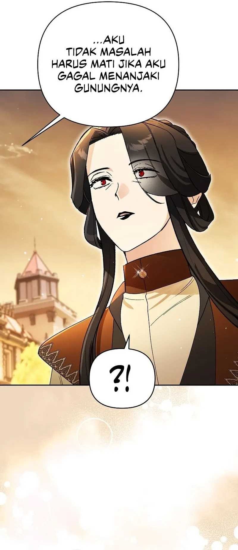 I Became The Genius Bastard Of A Noble Dark Clan Chapter 13 - halaman 39