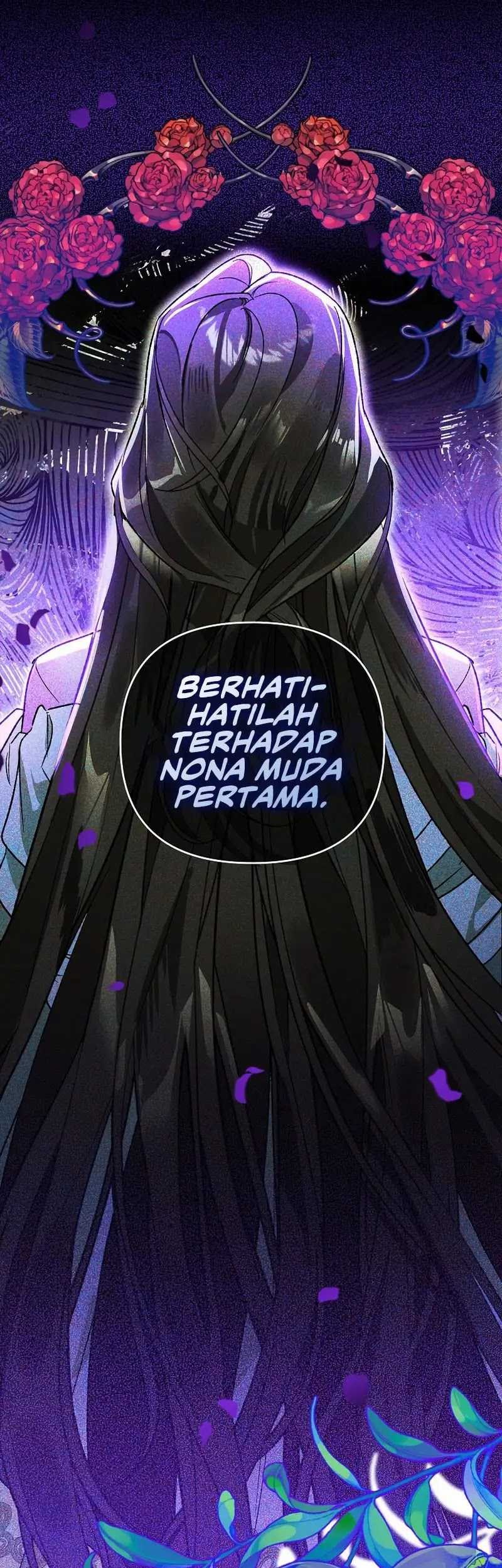 I Became The Genius Bastard Of A Noble Dark Clan Chapter 13 - halaman 44