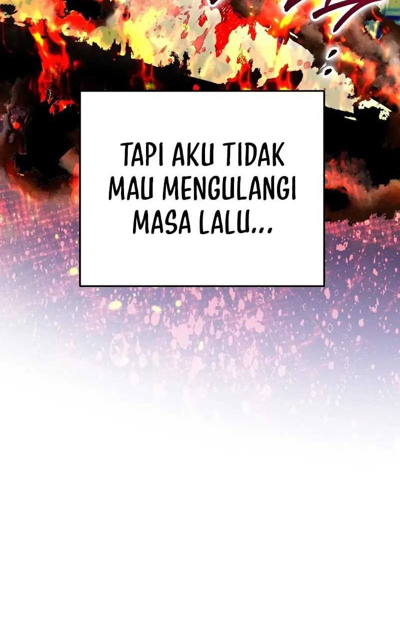 I Became The Genius Bastard Of A Noble Dark Clan Chapter 13 - halaman 54