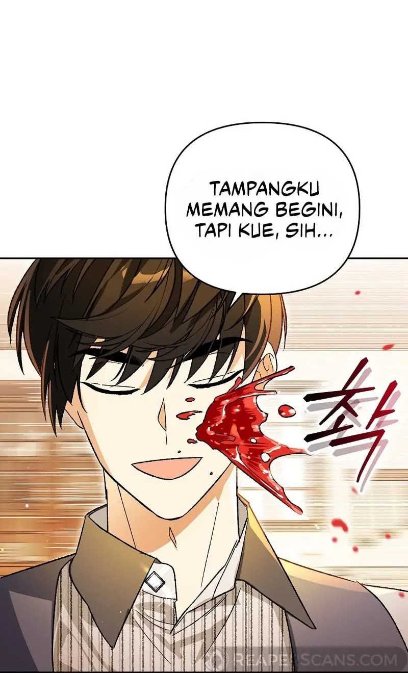 I Became The Genius Bastard Of A Noble Dark Clan Chapter 13 - halaman 9
