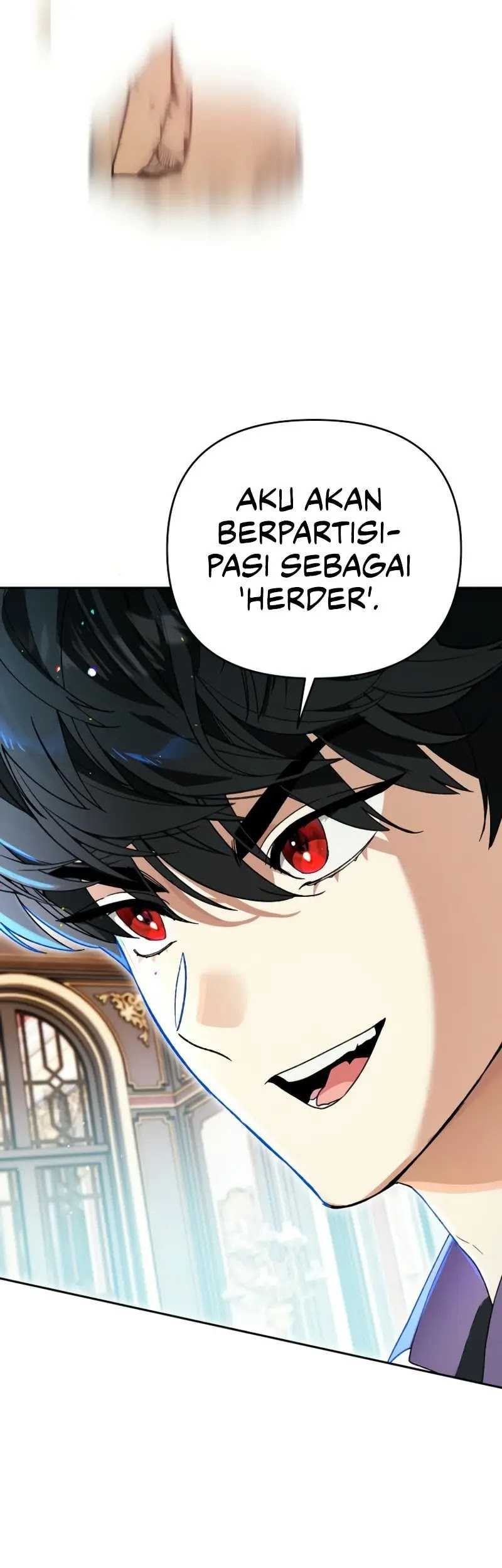 I Became The Genius Bastard Of A Noble Dark Clan Chapter 14 - halaman 25
