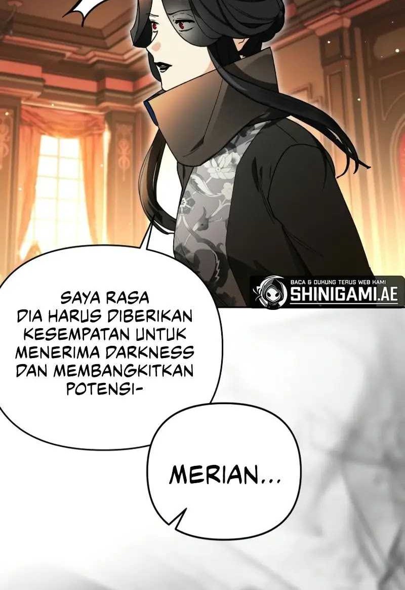 I Became The Genius Bastard Of A Noble Dark Clan Chapter 14 - halaman 36