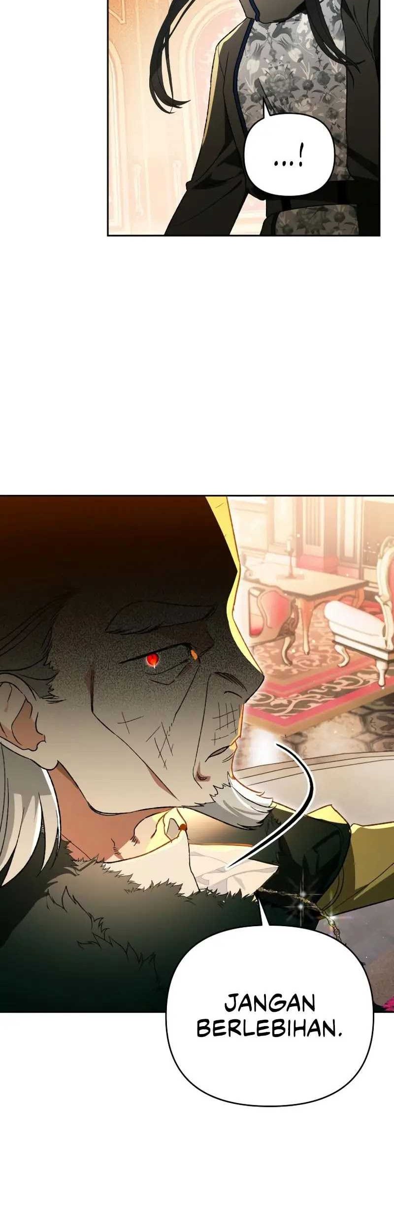 I Became The Genius Bastard Of A Noble Dark Clan Chapter 14 - halaman 44
