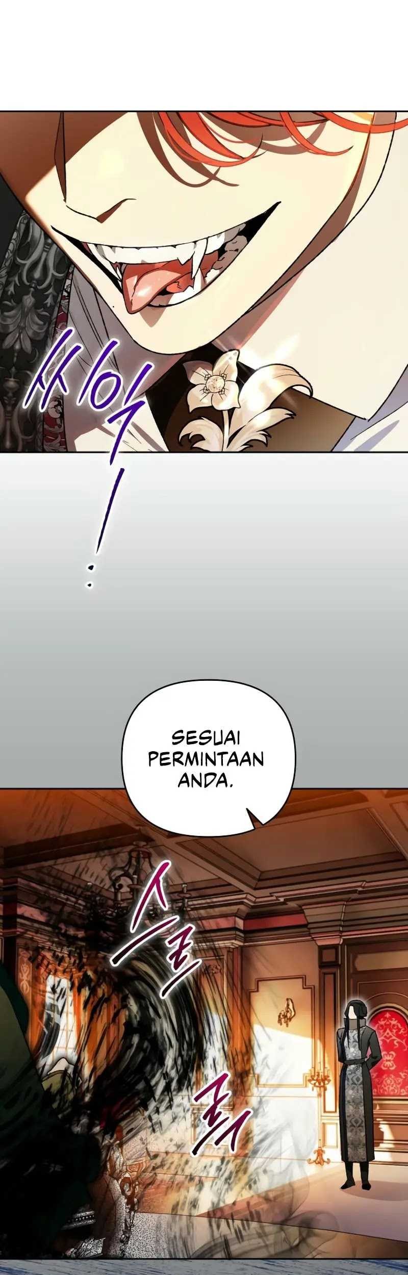 I Became The Genius Bastard Of A Noble Dark Clan Chapter 14 - halaman 45
