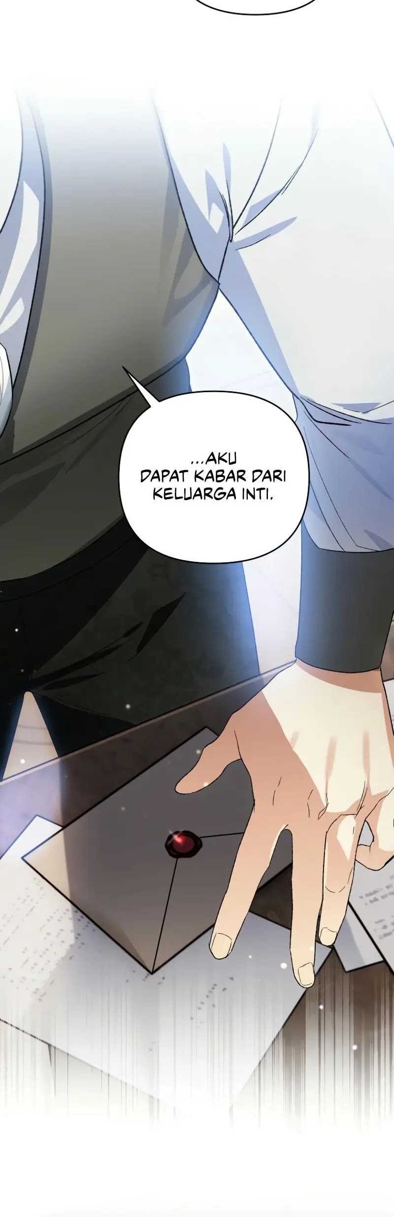 I Became The Genius Bastard Of A Noble Dark Clan Chapter 14 - halaman 5